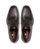 Men's Raging Lace-Up Shoes