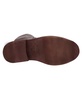Women's Sadelle Boot