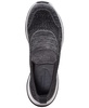 Women's Circuit Path Knit Slip-On Wedge Shoes