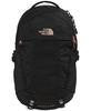 Women's Recon Luxe Backpack