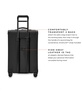 Baseline Medium Expandable Spinner