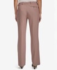 Women's Modern Fit Trousers