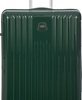 Positano 30" Spinner Expandable