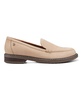 Women's Eflex Jaylin Round Toe Slip-On Casual Loafers