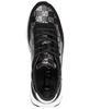 Women's Aranae Lace-Up Sneakers