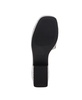 Women's Busy Bee Slip-On Sandals