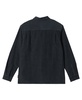 Men's Venture Overshirt Cord Shirt