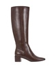 Women's Addyson Wide Calf Knee High Dress Boots