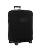 Positano 21" Spinner with Pocket