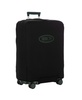 Positano 21" Spinner