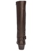 Women's Luella Plus Tall Boots