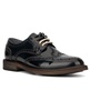 Men's Noah Oxford
