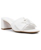 Women's Kizmet Knot Block Heel Dress Sandals