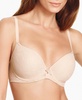 Lace Finesse Contour Bra 853201