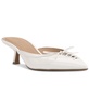Women's Caetti Pointed Mules, Exclusively at Macy's