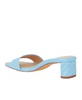 Women's Wanderering Slip-On Sandals