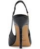 Women's Araminta Slingback Pumps
