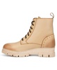 Women's Rocky Boot