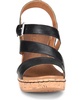 Schirra Sandals