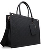Kaspiassx Large Tote Bag