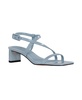 Women's The Wandering Square Toe Sandals