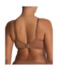 Women's Statement Full Figure Underwire Bra