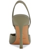 Women's Berolden Two-Piece Halter Pumps
