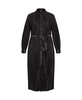 Plus Size Andi Maxi Dress