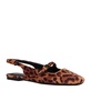 Women's Evie Slingback Flats