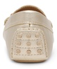 Women's Chrystie Moccasin Driver Loafers