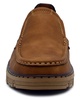 Men’s Brill Slip-On Casuals Shoe