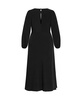 Plus Size Ines Dress