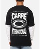 Men's C-Star Long Sleeve T-Shirt