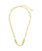 Samar Necklace
