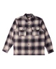 Men's Offshore Flannel Shirt