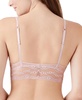 Women's Lace Kiss Bralette 910182