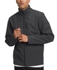 Men's Apex Bionic 3 Jacket