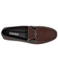 Men’s Renton Driving Loafer
