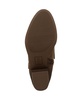 Zoya Knee High Western Boots