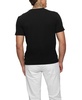 Men's Eco Triangle Crewneck Tee