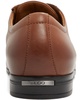 Men's Stan Oxford Shoes- Wide Width