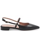 Women's Martina Dress Sandals