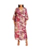 Plus Size Romance Dress