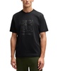 Men's Interlock Cotton Regular-Fit T-Shirt