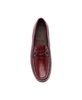 Men's Filmore Classic Bit Loafers Slip-On