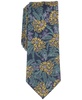 Men's Logan Solid Tie, Exclusively at Macy's
