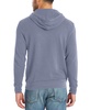 Men's Washed Terry The Champ Hoodie