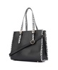 Women's Lily Crossbody Bag