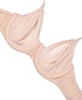 Women's Elevated Allure Underwire Bra 855336