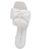 Women's Kizmet Knot Block Heel Dress Sandals